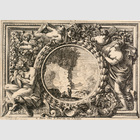 Plafondentw�rfe