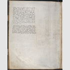 Codex 11 Vorwort 2, Hebrische ...
