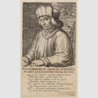 Hubert van Eyck Maler ...