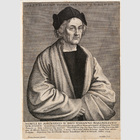 Albrecht d. Ä. Dürer