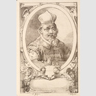 Goltzius, Hendrick (1558 ...