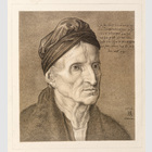 D�rer, Albrecht