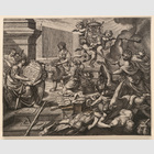 Allegorie