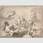Allegorie