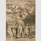Herakles am Scheideweg