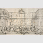 Allegorie der Malerei