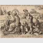 Sapientia und Stultitia