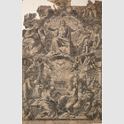 Disputation der Kirchenv�ter ...