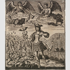 Hermes als K�nder des Krieges