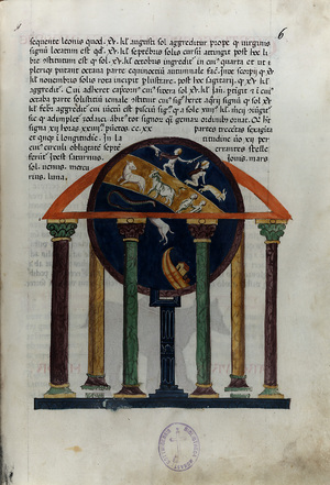 Codex_146_006r