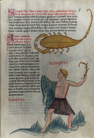 Codex_146_009r