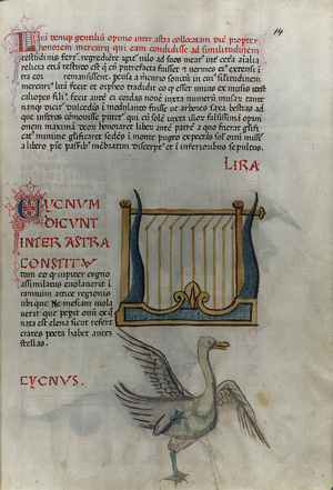 Codex_146_014r