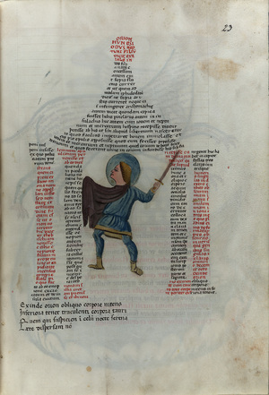 Codex_146_023r