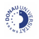 Das Department für Bildwissenschaft an der Donau-Universität Krems (Link öffnet in einem neuen Fenster) Das Department für Bildwissenschaft an der Donau-Universität Krems (Link öffnet in einem neuen Fenster)
