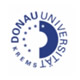 The Department of Image Science at the Danube University (link opens in a new window)