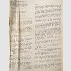 Codex11 002, Hebrische Bibel
