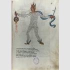 Sternbilder, astrologische ...