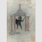 Sternbilder, astrologische ...
