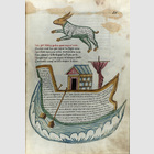 Sternbilder, astrologische ...