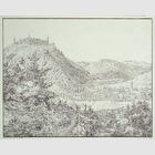 Stift Gttweig