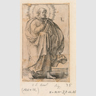 Petrus