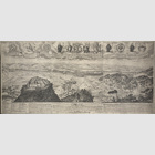Matthus Ksel (1629-1681) ...