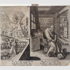 Weiterlesen