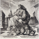 Weiterlesen