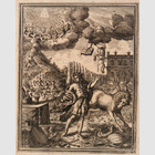 Weiterlesen