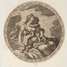 Weiterlesen