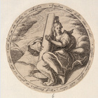 Weiterlesen