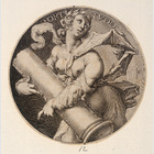 Weiterlesen