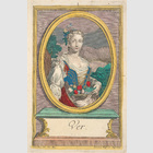 Weiterlesen