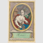 Weiterlesen