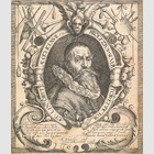 Weiterlesen