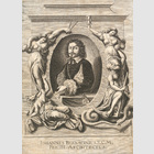 Weiterlesen
