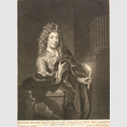 Weiterlesen
