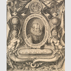 Weiterlesen