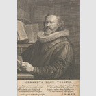 Weiterlesen
