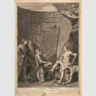 Weiterlesen