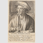 Weiterlesen