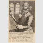 Weiterlesen