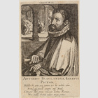 Weiterlesen