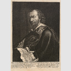 Weiterlesen