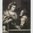 Weiterlesen