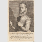 Weiterlesen