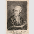 Weiterlesen