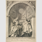Weiterlesen