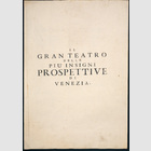 Il Gran Teatro delle piu ...