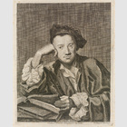 Weiterlesen